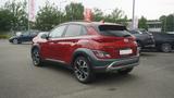 Hyundai Kona 1.6 T-GDI Prime 2WD LED ACC Head-Up Navi - gebrauchte Hyundai KONA aus dem Jahr 2021