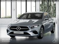 Mercedes-Benz A 200 Limousine Progressive Advanced/Distr/TotWi