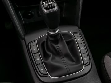 Hyundai Kona 1.0 Trend 2WD Komfort Paket Kamera Navi