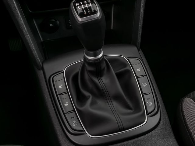 Hyundai Kona 1.0 Trend 2WD Komfort Paket Kamera Navi