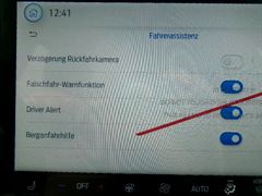 Fahrzeugbild-Thumbnail