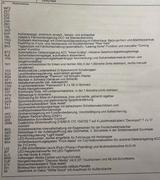 Volkswagen T6 California Ocean Edition 30 - Volkswagen T6 California in Dortmund