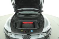 Audi e-tron GT - Vorschau Bild 9
