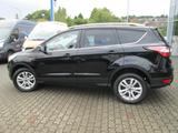 Ford Kuga Cool & Connect AHK - Ford Kuga in Saarbrücken