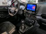 Ford Ecosport 1.0 ST-Line Kamera Navi B&O Assi.-Paket - Ford EcoSport Gebrauchtwagen in Dortmund
