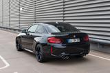 BMW M2 Coupé LCI ohne OPF - BMW M2 von privat