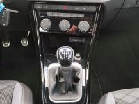 Volkswagen T-Roc - Vorschau Bild 9