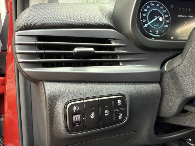 ISIDI Automobile