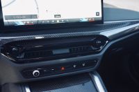 BMW M440 - Vorschau Bild 18