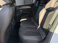 Peugeot 308 - Vorschau Bild 9