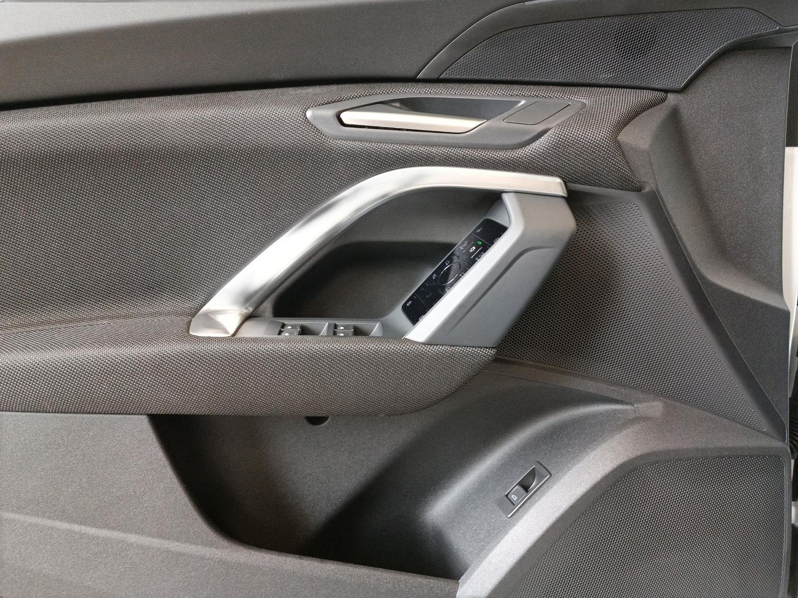 Audi Q5 - Bild 17