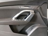 Audi Q5 - Vorschau Bild 17