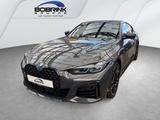 BMW M440i xDrive Gran Coupe M Sport Pro Laser Stop&G - BMW M440 in Bremen