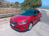 Opel Corsa 1.2 Elegance ok neo - Behindertengerechte Opel Corsa
