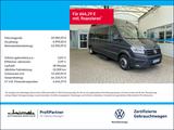Volkswagen Crafter 50 2.0 TDI CAMPER "ELBTOR-EDITION"