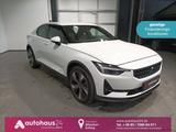 Polestar 2 69 kWh LED|Navi|PDC|Kamera|Sitheiz - Polestar 2 in München