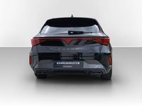Cupra Leon - Vorschau Bild 7