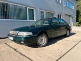 Andere Rover 825 Si - Andere aus 1997