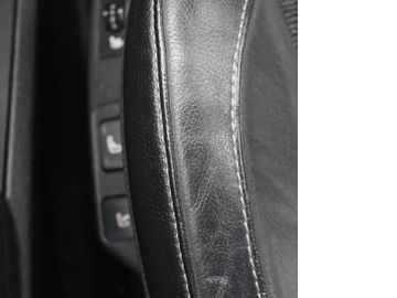 Citroën C4 Exclusive