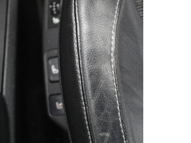 Citroën C4 Exclusive