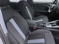 Audi A3 - Vorschau Bild 16