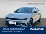 Hyundai IONIQ 5 84 kWh 2WD N LINE AMBIENTE|SHZ|DISTR|KAM - Hyundai IONIQ 5: N Line