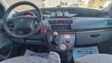 Citroën C8 HDi/GARANTIE/TÜV NEU/ 6 SITZE/AHK/KLIMA - Citroën C8: 8