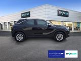 Opel Mokka ENJOY Turbo 100 *Klima *Audio - Opel Mokka in Mainz