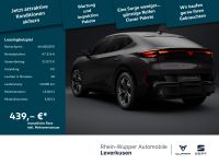 Cupra Tavascan - Vorschau Bild 2