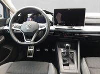 Volkswagen Golf - Vorschau Bild 6