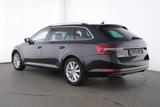 Skoda Superb iV Combi Style 1.4 electric/TSI 160kW 6-G - Skoda Superb in Bonn