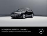 Mercedes-Benz A 250 e PANO*CARPLAY*PTS*NAVI*TEMP*DAB*LED*SHZ* - Mercedes-Benz A 250 in Saarbrücken