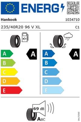 Fahrzeugabbildung CUPRA Born VZ PilotXL WP AR