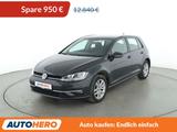 Volkswagen Golf VII 1.0 TSI Comfortline BlueMotion*PDC* - VW Golf Comfortline BlueMotion Gebrauchtwagen