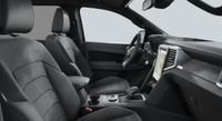 Volkswagen Amarok - Vorschau Bild 8
