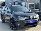 Dacia Duster I 1.5 dCi Ambiance 4x2 +Finanzierung+ - Dacia Duster mit Diesel-Antrieb