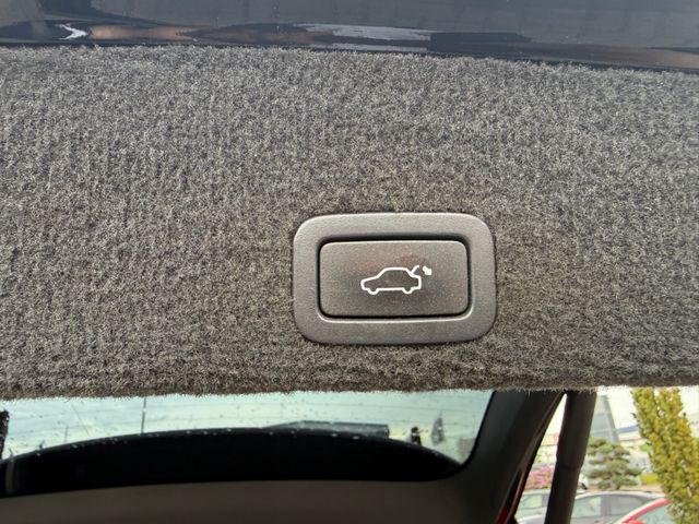 Volvo XC60 XC 60 5-Zylinder Summum AWD