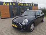 MINI ONE Clubman 1,5D+SD+Navi+SZH+Kamera+Tempomat+LED - MINI MINI: Kombi
