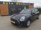 MINI ONE Clubman 1,5D+SD+Navi+SZH+Kamera+Tempomat+LED - MINI MINI: 1d