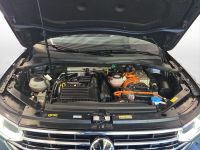 Volkswagen Tiguan - Vorschau Bild 20