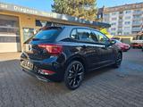 Volkswagen Polo VI Style 1.0 TSI DSG NAVI*PANO*KAMERA*IQ - Volkswagen Polo: Automatik