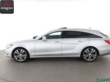 Mercedes-Benz CLS 350 Shooting Brake d 4M AIRMATIC,KEYLESS,SH - : Kombi, Cls