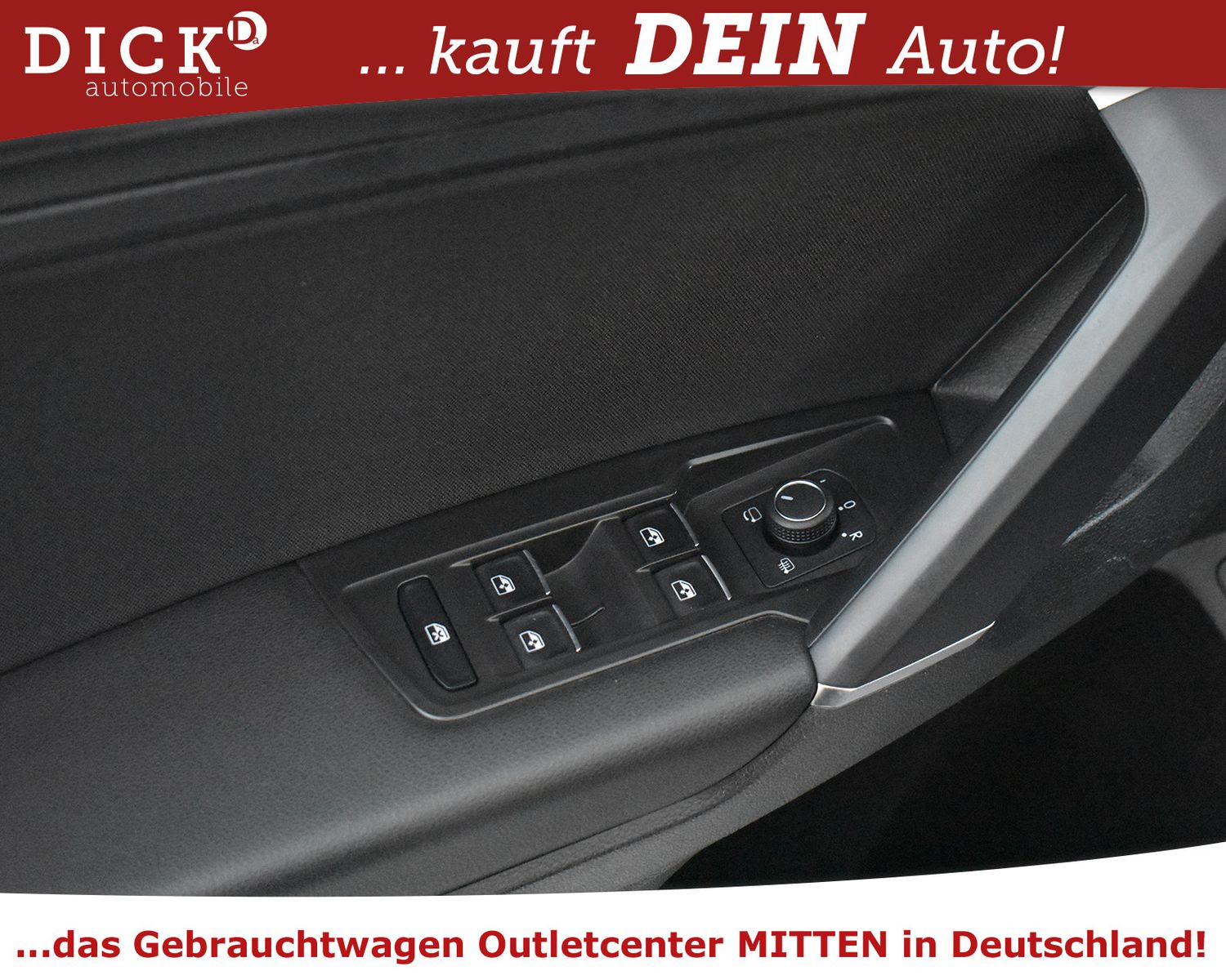 VW Tiguan Allsp 2.0d 4Mat Highl PANO+VIRTU+AHK+VOLL - Image 18