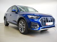 Audi Q5 - Vorschau Bild 3
