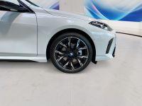 BMW 120 - Vorschau Bild 9