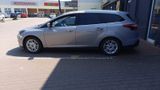Ford Focus III Turnier 2013 - 1.0 EcoBoost... - Ford Focus: Iii