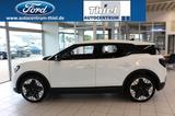 Ford Explorer Extended Range 79kWh Wärmep. AHK elektr - Ford Explorer Tageszulassungen