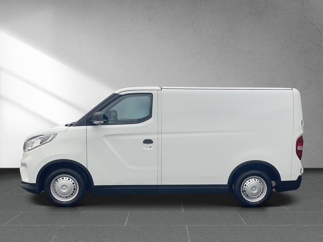 Maxus eDeliver 3 L1 Kasten **40% RABATT*4x VERFÜGBAR**