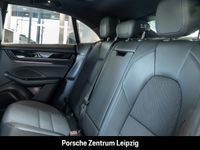 Porsche Macan - Vorschau Bild 18