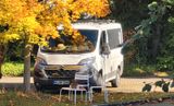 Citroën Jumper - Braunschweig